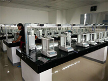 UT300N1称重模块连接永宏FBs-20MCR